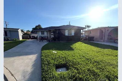 12216 Bonwood, El Monte, CA 91732 - Photo 1