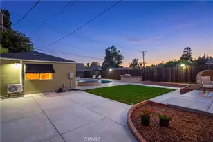1770 1772 Paloma St, Pasadena, CA 91104 - Photo 49
