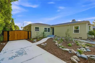 1770 1772 Paloma St, Pasadena, CA 91104 - Photo 5