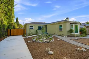 1770 1772 Paloma St, Pasadena, CA 91104 - Photo 3