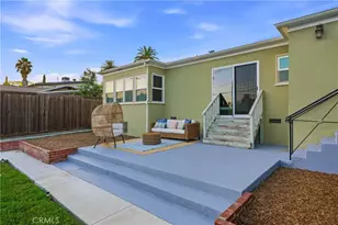 1770 1772 Paloma St, Pasadena, CA 91104 - Photo 9