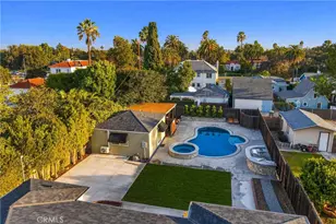 1770 1772 Paloma St, Pasadena, CA 91104 - Photo 41