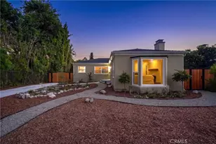 1770 1772 Paloma St, Pasadena, CA 91104 - Photo 45