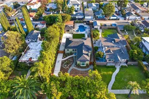 1770 1772 Paloma St, Pasadena, CA 91104 - Photo 43