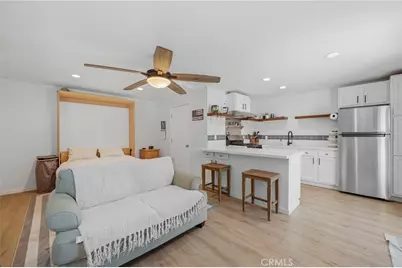 1770 1772 Paloma St, Pasadena, CA 91104 - Photo 25