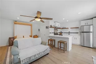 1770 1772 Paloma St, Pasadena, CA 91104 - Photo 25
