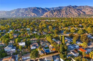 1770 1772 Paloma St, Pasadena, CA 91104 - Photo 39