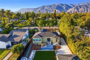 1770 1772 Paloma St, Pasadena, CA 91104 - Photo 35