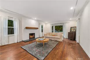1770 1772 Paloma St, Pasadena, CA 91104 - Photo 13