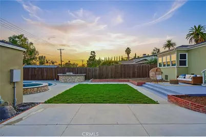 1770 1772 Paloma St, Pasadena, CA 91104 - Photo 31