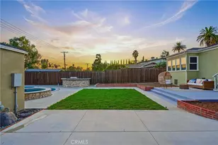 1770 1772 Paloma St, Pasadena, CA 91104 - Photo 31