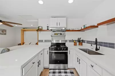 1770 1772 Paloma St, Pasadena, CA 91104 - Photo 3