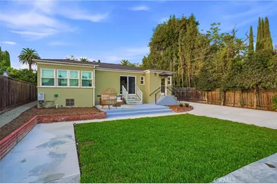 1770 1772 Paloma St, Pasadena, CA 91104 - Photo 7