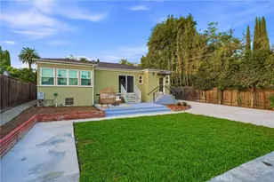 1770 1772 Paloma St, Pasadena, CA 91104 - Photo 7