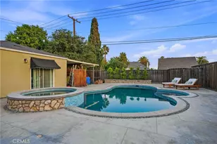 1770 1772 Paloma St, Pasadena, CA 91104 - Photo 11