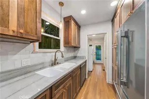 1770 1772 Paloma St, Pasadena, CA 91104 - Photo 21