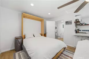 1770 1772 Paloma St, Pasadena, CA 91104 - Photo 27