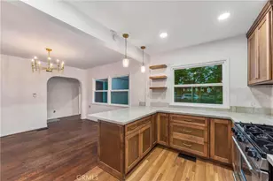 1770 1772 Paloma St, Pasadena, CA 91104 - Photo 23