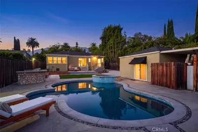 1770 1772 Paloma St, Pasadena, CA 91104 - Photo 47