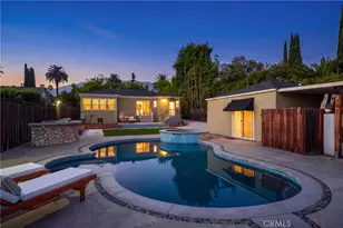 1770 1772 Paloma St, Pasadena, CA 91104 - Photo 47