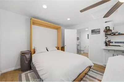1770 1772 Paloma St, Pasadena, CA 91104 - Photo 7