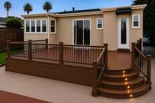 1770 1772 Paloma St, Pasadena, CA 91104 - Photo 1