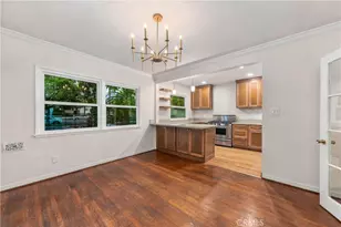 1770 1772 Paloma St, Pasadena, CA 91104 - Photo 17