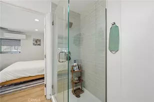 1770 1772 Paloma St, Pasadena, CA 91104 - Photo 29