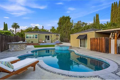 1770 1772 Paloma St, Pasadena, CA 91104 - Photo 1