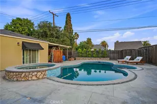 1770 1772 Paloma St, Pasadena, CA 91104 - Photo 11
