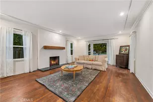 1770 1772 Paloma St, Pasadena, CA 91104 - Photo 13