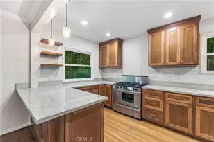 1770 1772 Paloma St, Pasadena, CA 91104 - Photo 19