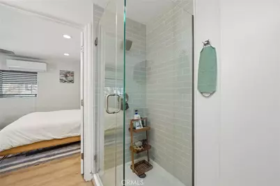 1770 1772 Paloma St, Pasadena, CA 91104 - Photo 9