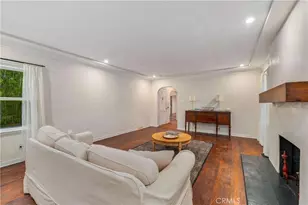 1770 1772 Paloma St, Pasadena, CA 91104 - Photo 15