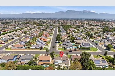 6581 Eagle Drive, Chino, CA 91710 - Photo 53