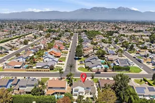 6581 Eagle Dr, Chino, CA 91710 - Photo 53