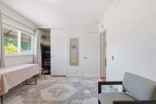6581 Eagle Dr, Chino, CA 91710 - Photo 33