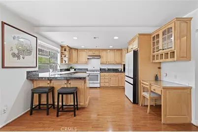6581 Eagle Drive, Chino, CA 91710 - Photo 15