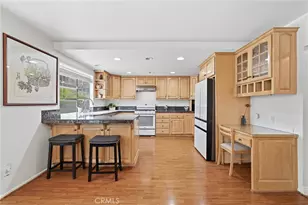 6581 Eagle Dr, Chino, CA 91710 - Photo 15