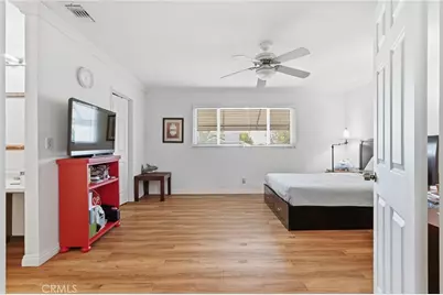 6581 Eagle Drive, Chino, CA 91710 - Photo 29