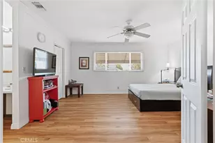 6581 Eagle Dr, Chino, CA 91710 - Photo 29