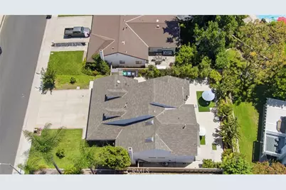 6581 Eagle Drive, Chino, CA 91710 - Photo 51
