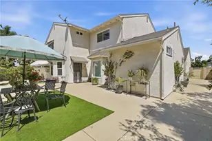 6581 Eagle Dr, Chino, CA 91710 - Photo 45