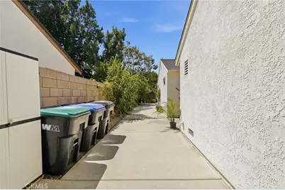 6581 Eagle Drive, Chino, CA 91710 - Photo 49
