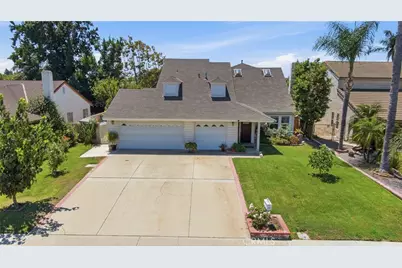 6581 Eagle Drive, Chino, CA 91710 - Photo 3