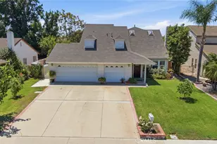 6581 Eagle Dr, Chino, CA 91710 - Photo 3