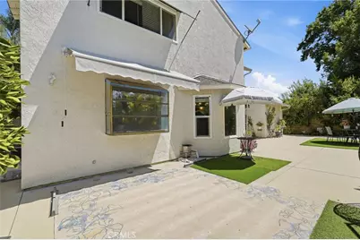 6581 Eagle Drive, Chino, CA 91710 - Photo 47