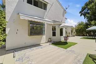 6581 Eagle Dr, Chino, CA 91710 - Photo 47