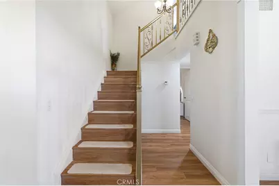 6581 Eagle Drive, Chino, CA 91710 - Photo 19