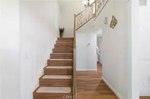 6581 Eagle Dr, Chino, CA 91710 - Photo 19